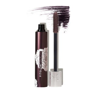Plum Lash Primer