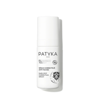 Dark Spot Correcting Serum