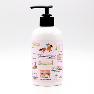 Petal + Hive Hydrating Hand Lotion