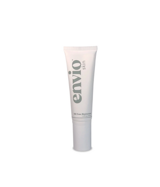 Envio Skin Gel Hydrator