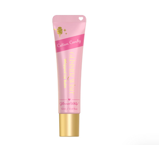Glimmer Whip - Whipped Lip Balm