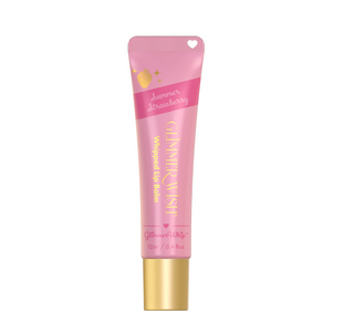 Glimmer Whip - Whipped Lip Balm