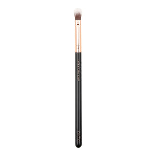 MOTD Makeup Brushes