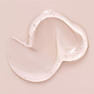 Collagen Supporting Serum