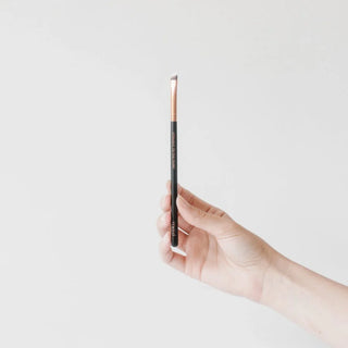 MOTD Makeup Brushes