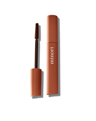 Mother of Lashes Mascara