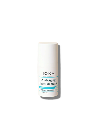 IOKA Anti-Aging Face Lift Mask