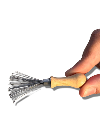 Hairbrush Cleaning Tool | Hair Bestseller