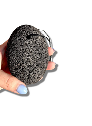 Large Natural Pumice Foot Stone