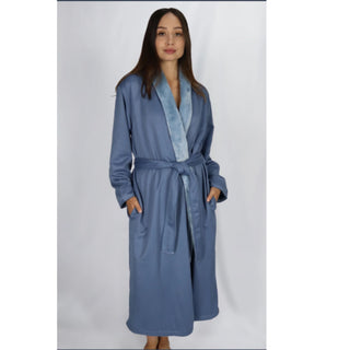 Spa Robe