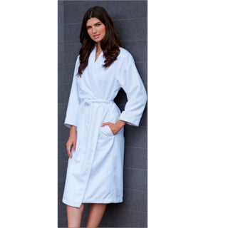 Spa Robe