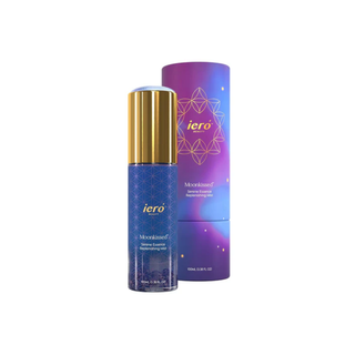 Moonkissed Serene Essence Replenishing Mist