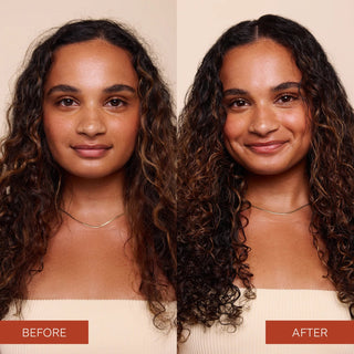 Enchanted Island Curl Butter