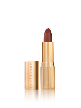 Innersoul Matte Lipstick