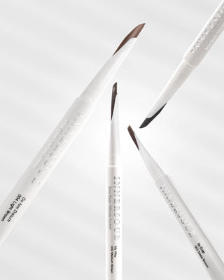 Innersoul Brow Blade