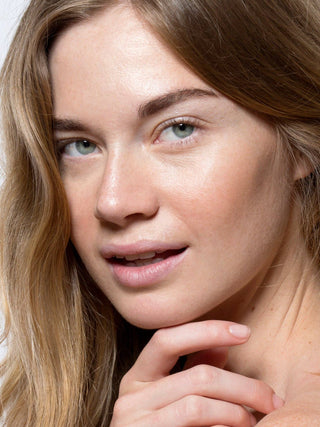 Zero Gravity C2P Foundation