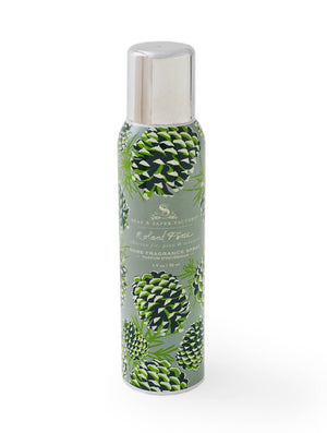 Roland Pine Fragrance Spray