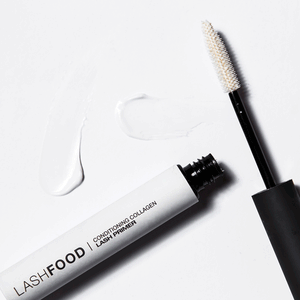 Conditioning Collagen Lash Primer