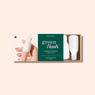 Accessoires - Pinces à ongles