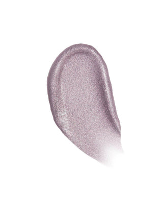 Rose Petal Liquid Eyeshadow