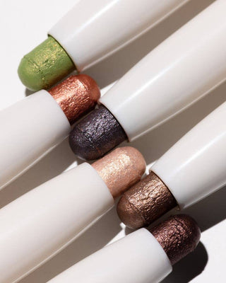 SHADOW SLIDE - Long Wear H2O Eyeshadow Sticks