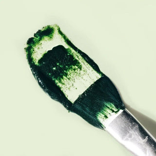 05 Marine Algae Repairing Mask