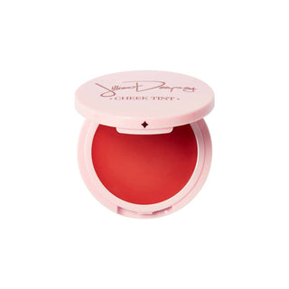 Cheek Tint: Bloom