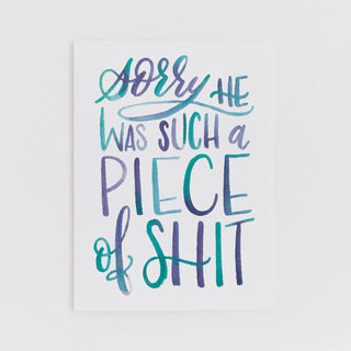 Katie Elizabeth Greeting Cards