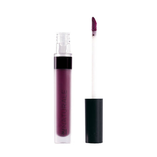 Stain Semi-Matte Liquid Lipstick