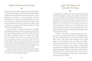 Little Book of Self-Healing by Nneka M. Okona