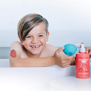 Egg Decoration/Tattoo Kit