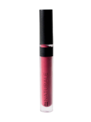 Stain Semi-Matte Liquid Lipstick