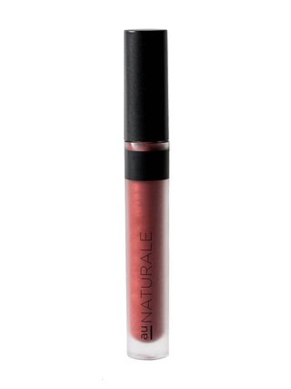 Stain Semi-Matte Liquid Lipstick