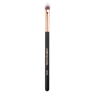 MOTD Makeup Brushes