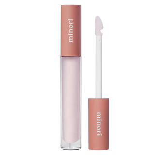 Lip Serum - Dream