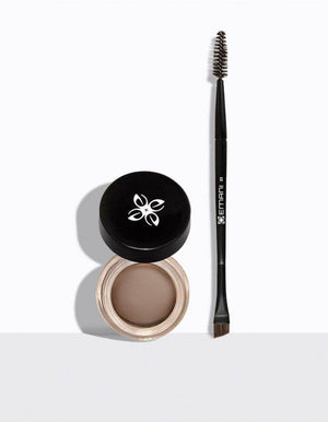 Couture  Brow Pomade: 409 Blonde-Gray