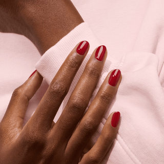 Vernis à ongles - Dark Dahlia