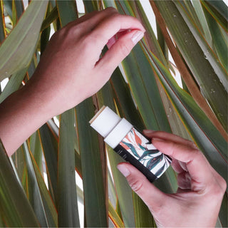 Quitch Bug Balm Repellent