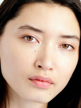 Zero Gravity C2P Foundation