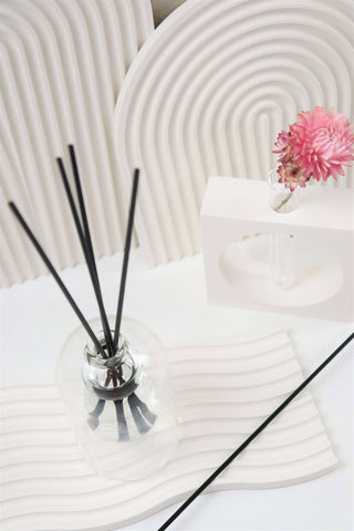 Reed Diffuser | Grapefruit