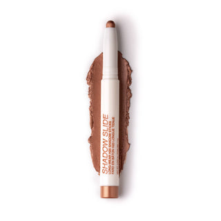 SHADOW SLIDE - Long Wear H2O Eyeshadow Sticks