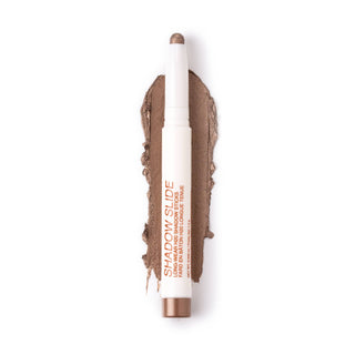 SHADOW SLIDE - Long Wear H2O Eyeshadow Sticks