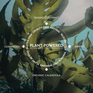 Sea Ceramide Toning Mist