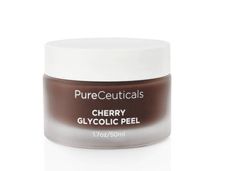 PureCeuticals Face Masks