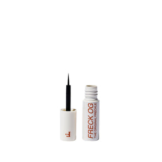 FRECK OG The Original Faux Freckle Pen - Long-Wear & Natural
