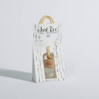 Just Bee Small Space Hanging Diffuser