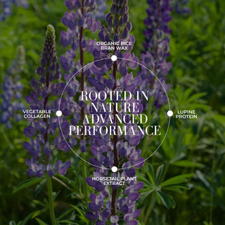 Vegan Good Lash+ Mascara: Black