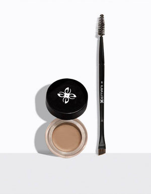 Couture  Brow Pomade: 409 Blonde-Gray