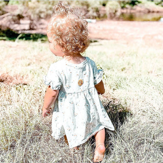NATPAT BuzzPatch: Mosquito Patches, Natural Insect Repellent