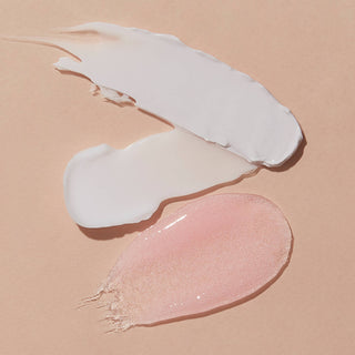 Mani Moments Single Retail - Vitamin Recharge